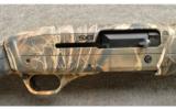 Winchester SX3 Camo 2 3/4, 3, 3.5 Inch Like New - 2 of 8