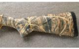 Winchester SX3 Camo 2 3/4, 3, 3.5 Inch Like New - 8 of 8