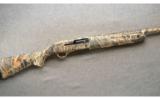 Winchester SX3 Camo 2 3/4, 3, 3.5 Inch Like New - 1 of 8