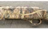 Winchester SX3 Camo 2 3/4, 3, 3.5 Inch Like New - 4 of 8