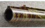 Benelli M1 Super 90 12 Gauge In Realtree Camo - 7 of 9