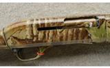 Benelli M1 Super 90 12 Gauge In Realtree Camo - 2 of 9
