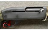 Remington 11-87 Super Magnum, Camo 2 Barrel Set - 2 of 9
