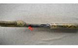 Remington 11-87 Super Magnum, Camo 2 Barrel Set - 3 of 9