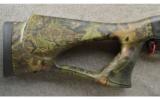 Remington 11-87 Super Magnum, Camo 2 Barrel Set - 5 of 9