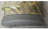Remington 11-87 Super Magnum, Camo 2 Barrel Set - 8 of 9