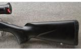 Browning X-Bolt 7 MM Rem Mag SS Syn With Vortex Scope and Box - 9 of 9