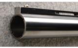 Browning Auto-5 Magnum 12 Gauge 32 Inch Vent Rib Plus Hastings Slug Barrel in Excellent Condition - 7 of 9