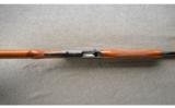 Browning A-5 12 Gauge in Excellent Condition Made in 1964 - 3 of 9