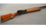 Browning A-5 12 Gauge in Excellent Condition Made in 1964 - 1 of 9