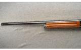 Browning A-5 12 Gauge in Excellent Condition Made in 1964 - 6 of 9