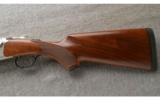 Ruger Red Label 12 Gauge 30 Inch Over/Under Made in 2013, Like New In Case - 10 of 10