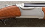 Ruger Red Label 12 Gauge 30 Inch Over/Under Made in 2013, Like New In Case - 3 of 10