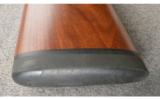 Ruger Red Label 12 Gauge 30 Inch Over/Under Made in 2013, Like New In Case - 9 of 10