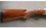 Ruger Red Label 12 Gauge 30 Inch Over/Under Made in 2013, Like New In Case - 6 of 10