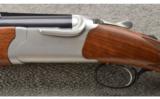 Ruger Red Label 12 Gauge 30 Inch Over/Under Made in 2013, Like New In Case - 5 of 10