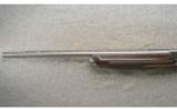 Winchester Super X3 12 Gauge in Excellent Condition. - 6 of 9