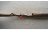 Winchester Super X3 12 Gauge in Excellent Condition. - 3 of 9