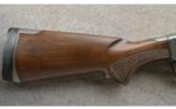Winchester Super X3 12 Gauge in Excellent Condition. - 5 of 9