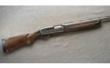Winchester Super X3 12 Gauge in Excellent Condition. - 1 of 9