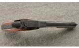 High Standard Supermatic Trophy .22 Long Rifle, Nice Condition - 2 of 4