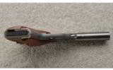 High Standard Supermatic Trophy .22 Long Rifle, Nice Condition - 3 of 4