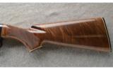 Winchester Super X-1 DU Dinner Gun From 1976 ANIB - 8 of 9
