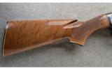 Winchester Super X-1 DU Dinner Gun From 1976 ANIB - 5 of 9
