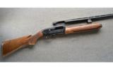 Winchester Super X-1 DU Dinner Gun From 1976 ANIB - 1 of 9
