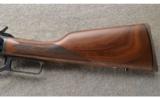 Marlin 1894 in .44 Magnum, Like New In Box - 9 of 9