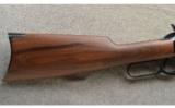 Winchester Model 1892 in .44 Magnum, ANIB - 5 of 9