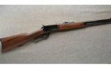 Winchester Model 1892 in .44 Magnum, ANIB - 1 of 9