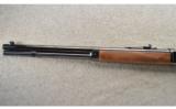 Winchester Model 1892 in .44 Magnum, ANIB - 6 of 9
