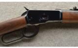 Winchester Model 1892 in .44 Magnum, ANIB - 2 of 9