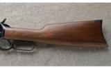 Winchester Model 1892 in .44 Magnum, ANIB - 9 of 9