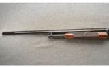 Winchester Model 12 Trap 12 Gauge, Nice Looking Shotgun. - 6 of 9