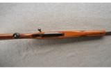 Ruger M 77 in .220 Swift, Nice Condition - 3 of 9