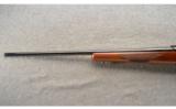 Ruger M 77 in .220 Swift, Nice Condition - 6 of 9