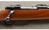 Ruger M 77 in .220 Swift, Nice Condition - 2 of 9
