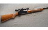 Browning BAR Grade II Made in 1968 Like New Condition - 1 of 9