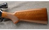 Browning BAR Grade II Made in 1968 Like New Condition - 9 of 9