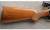 Browning BAR Grade II Made in 1968 Like New Condition - 5 of 9