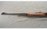 Winchester Model 64 Deluxe Rifle in .32 Win Special, Made in 1953 and in Great Condition. - 6 of 9