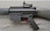 DPMS LR-308 Like New with Case and Extra Mag - 4 of 9