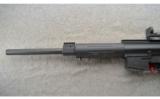 DPMS LR-308 Like New with Case and Extra Mag - 6 of 9