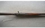 Remington Model 1903 Made in 1942 Nice Condition - 4 of 9