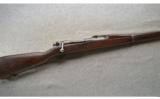 Remington Model 1903 Made in 1942 Nice Condition - 1 of 9