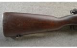 Remington Model 1903 Made in 1942 Nice Condition - 6 of 9