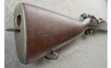 Remington Model 1903 Made in 1942 Nice Condition - 8 of 9