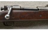 Remington Model 1903 Made in 1942 Nice Condition - 2 of 9